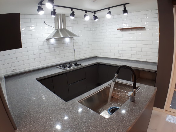 DESIGN46인테리어 이미지