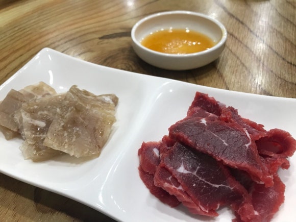 독천분식 이미지