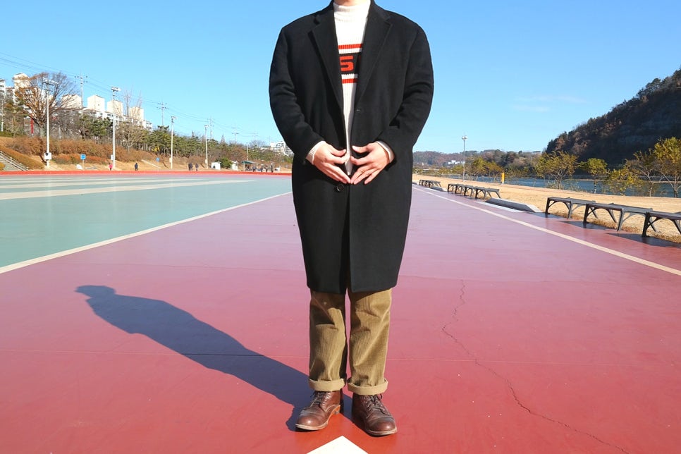 미스핏스튜디오 이미지