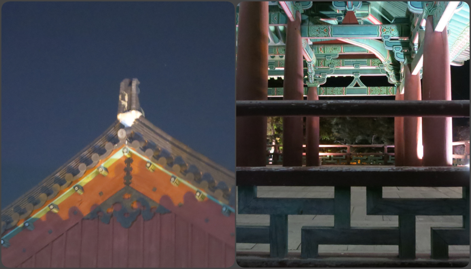 문화유산한옥 이미지