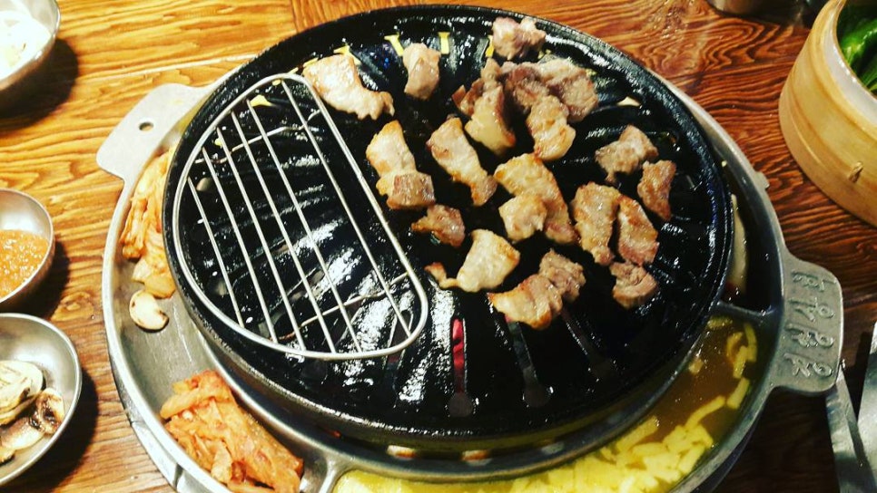 대구상회 이미지