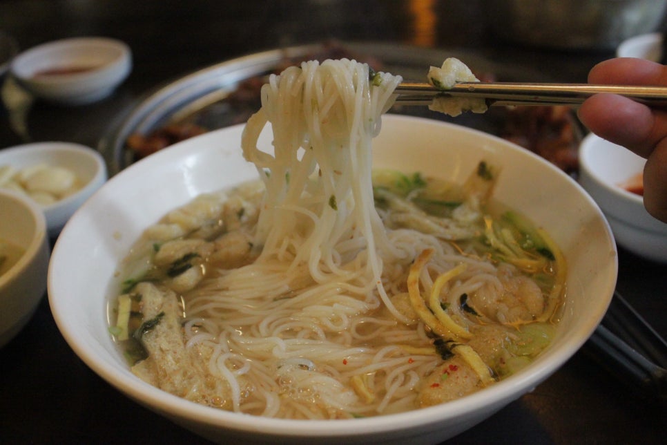 막창마을식당 이미지