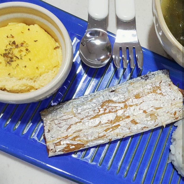 하은이네반찬 이미지