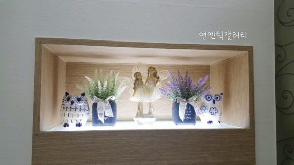 평창탑인테리어 이미지