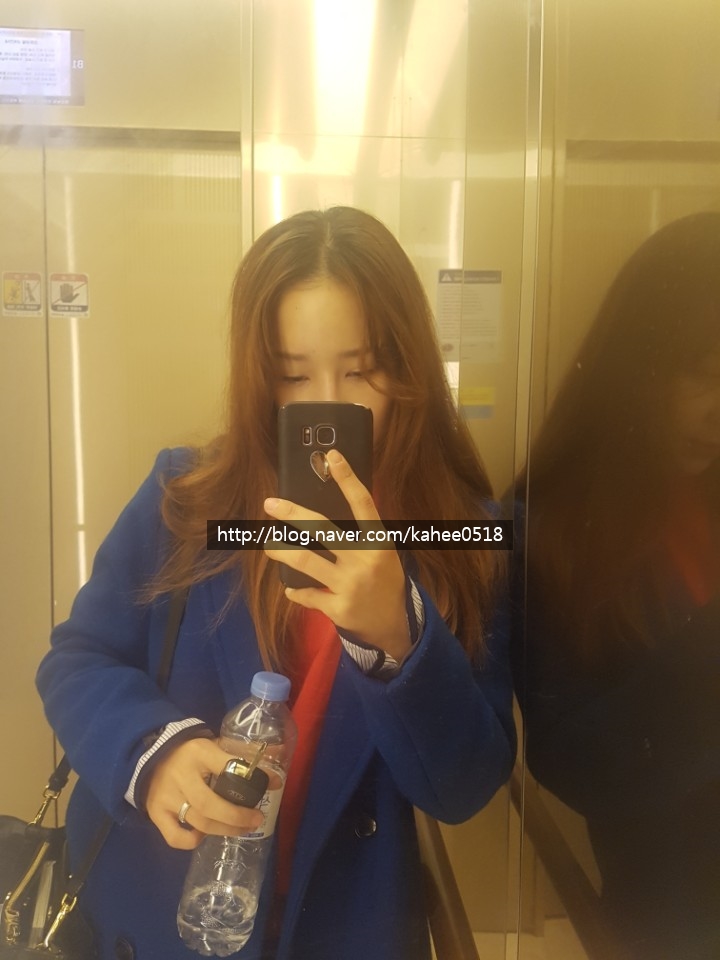아름샵 이미지