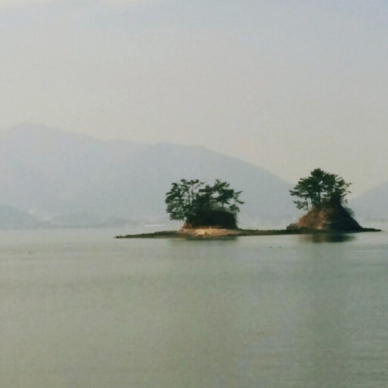 남해장어구이 이미지