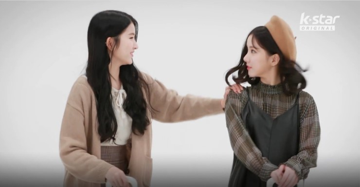 더프렌즈 이미지