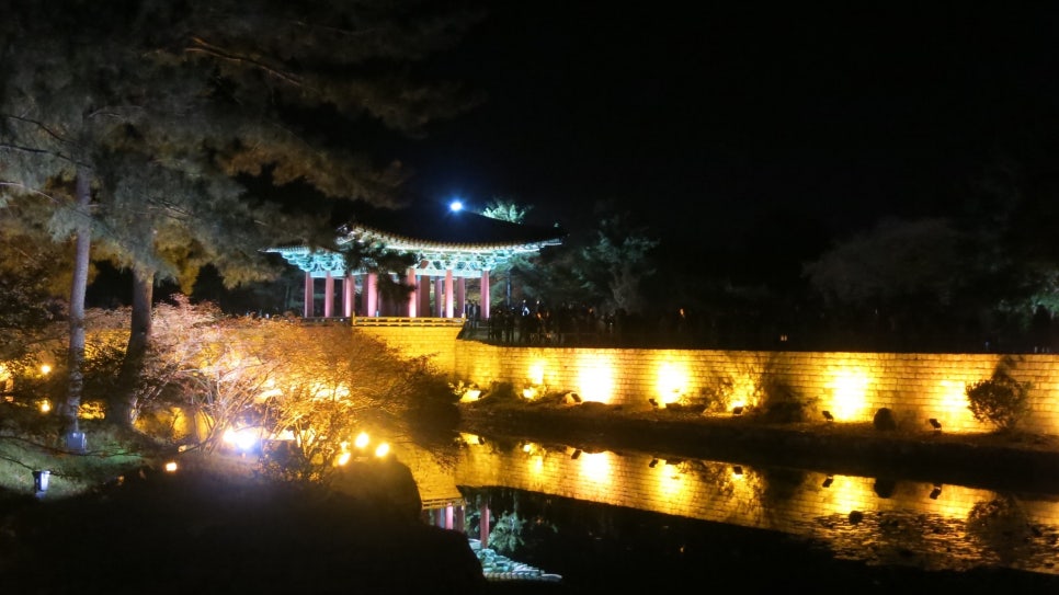 문화유산한옥 이미지