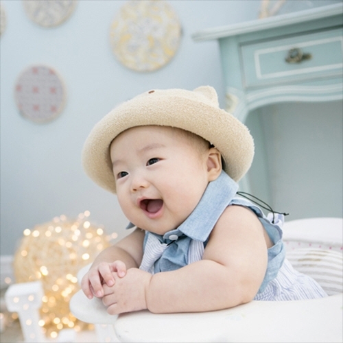 비우스튜디오 이미지