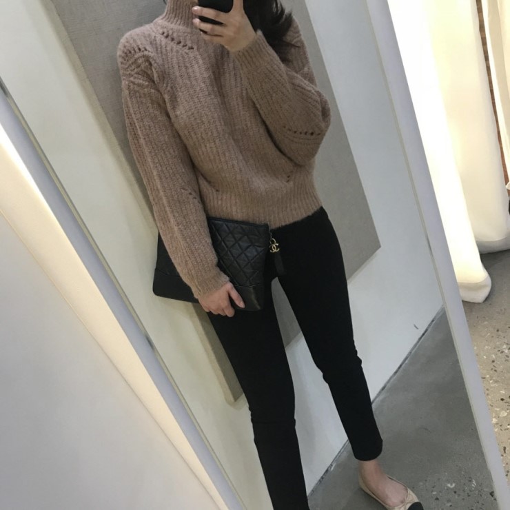 모드헤이즐 이미지
