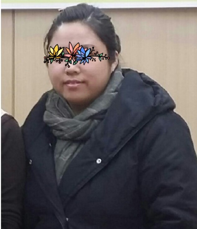 레몬트리짐 이미지