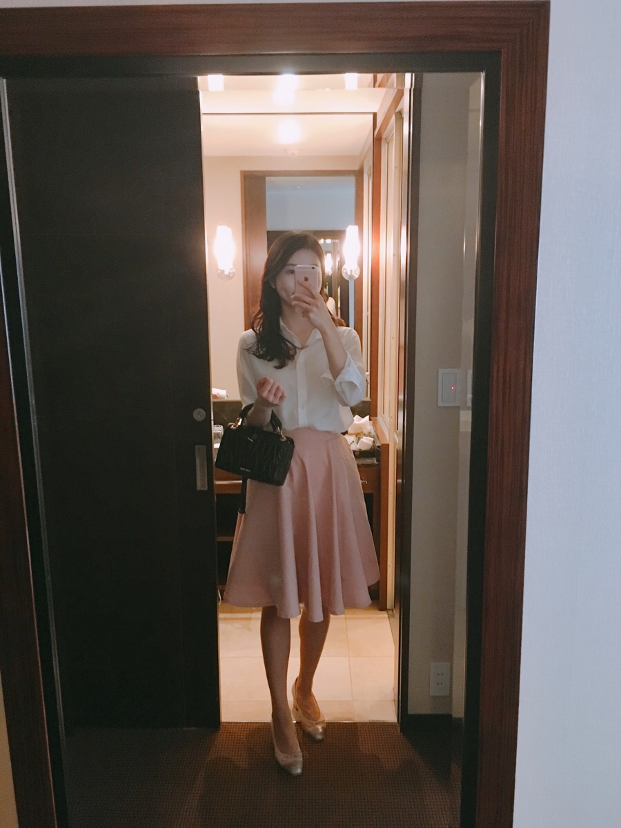 소프트심볼 이미지