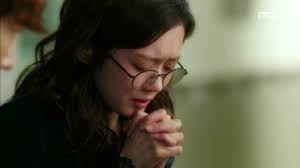 텔레파시 이미지