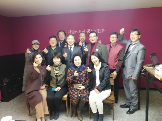 비전스쿨 이미지