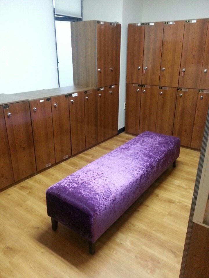 조은정댄스아카데미 이미지