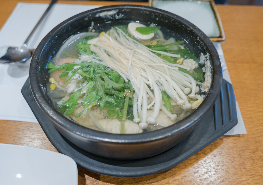해미일식 이미지