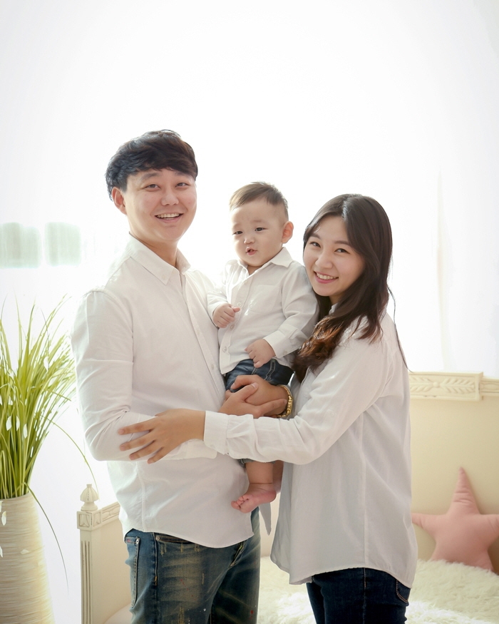스튜디오공오 이미지