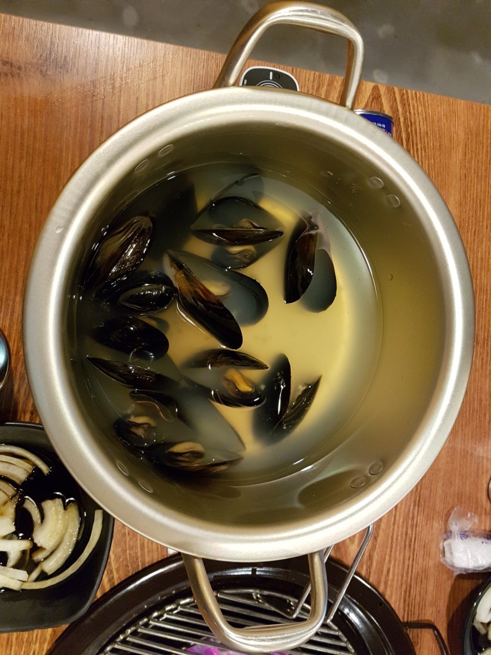 한근갈비 이미지