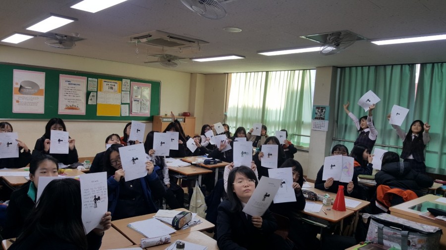 WOW커리어멘토 이미지