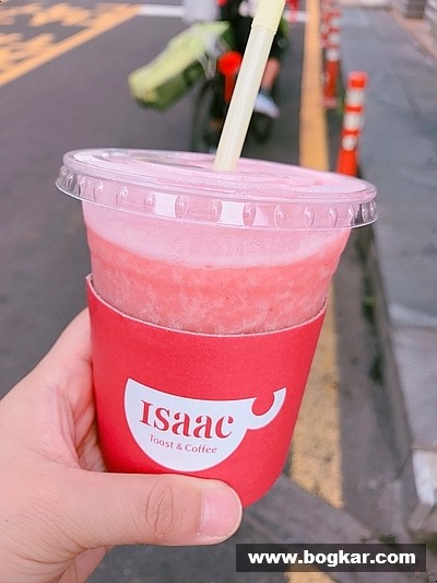 칠성복어 이미지