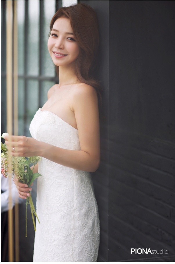 체리쉬 스튜디오 이미지