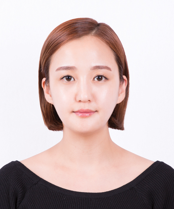 일번출구 이미지
