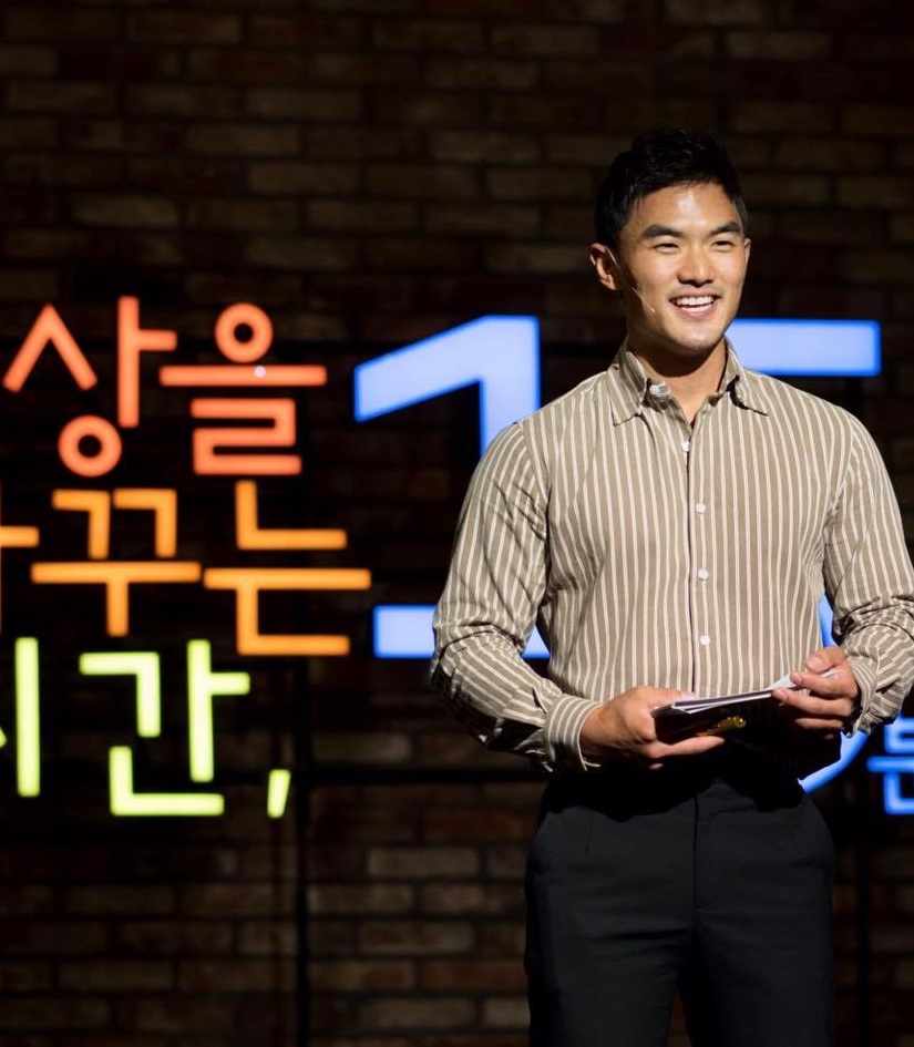 (주)씨글로벌 이미지