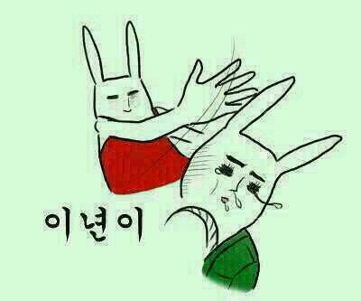 씨빌리지 이미지