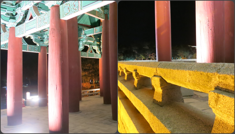 문화유산한옥 이미지