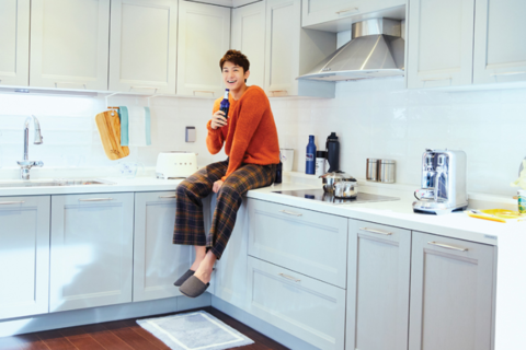 만남인테리어 이미지