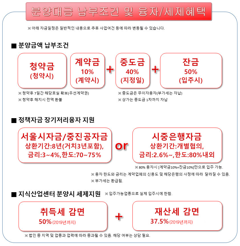 디자인팩트 이미지