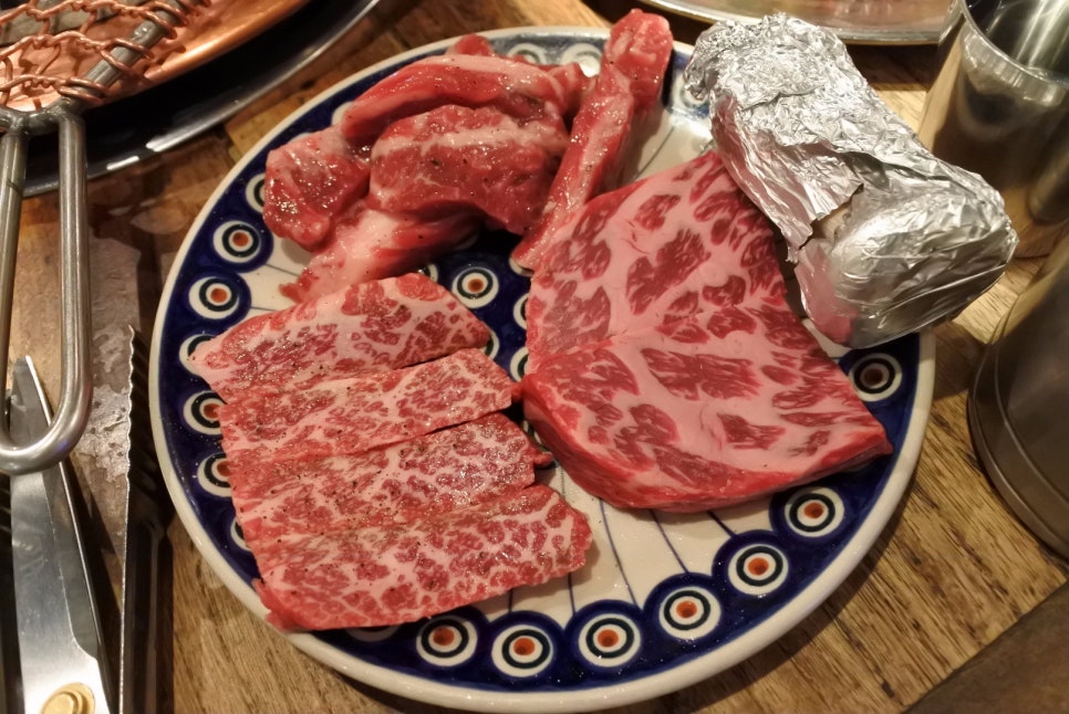 고기도마 이미지