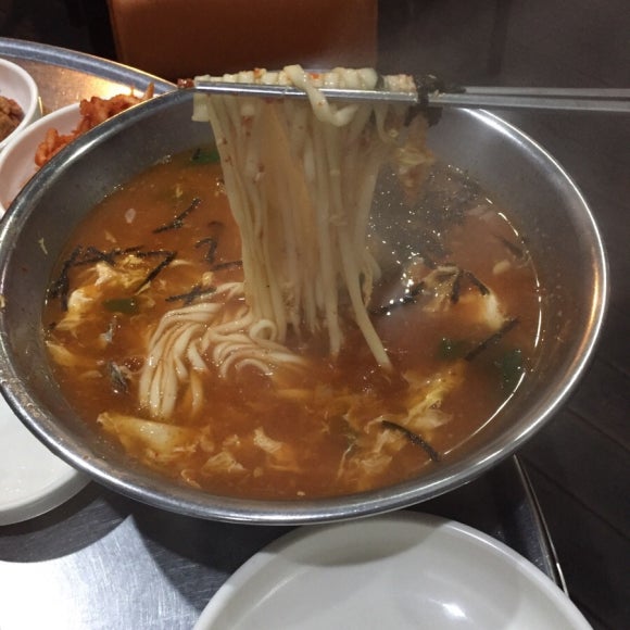 깜시네 이미지