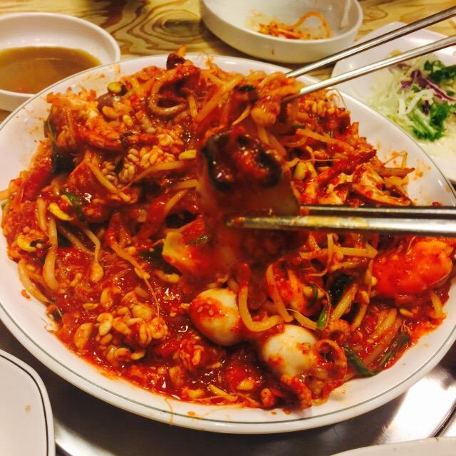 엠스에셋 이미지