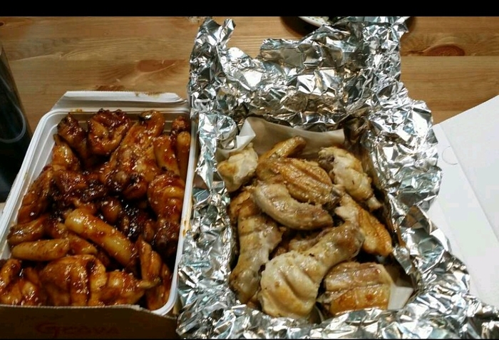 지코바 이미지