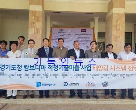 피플&시스템 이미지