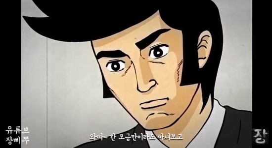 광고하우스 이미지