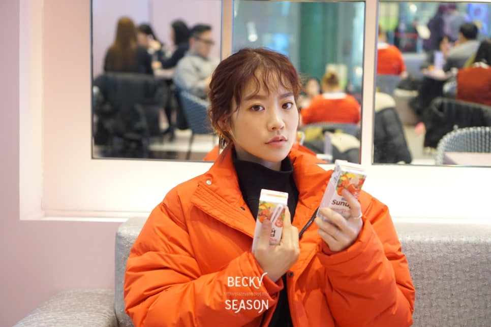 자매과일야채 이미지