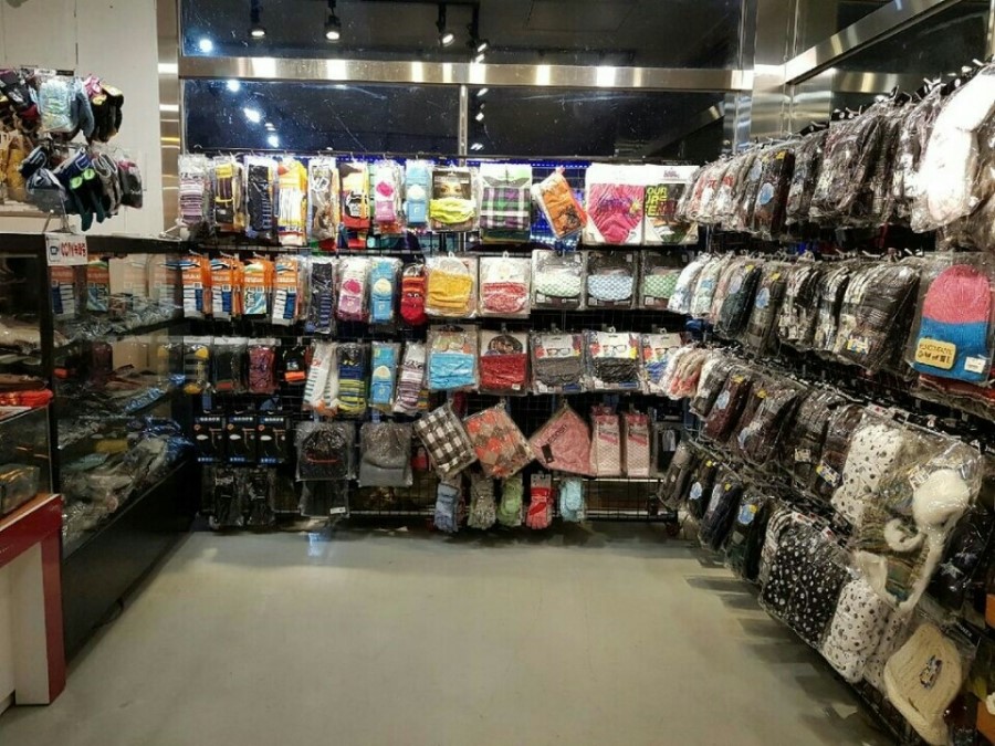시크릿파크 이미지