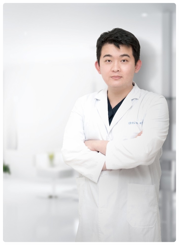 마송제일치과의원 이미지