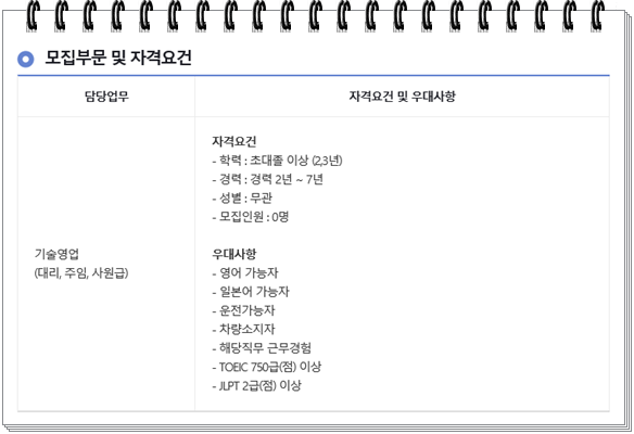 월드엔지니어링주 이미지