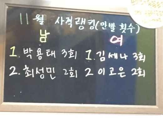 피처캠프야구연습장 이미지