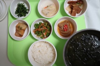 미래여성병원 이미지