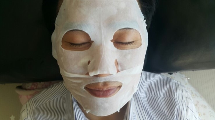 (주)엔앤비 이미지