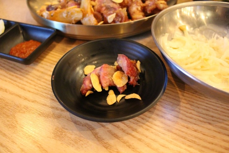 O'SUE 이미지