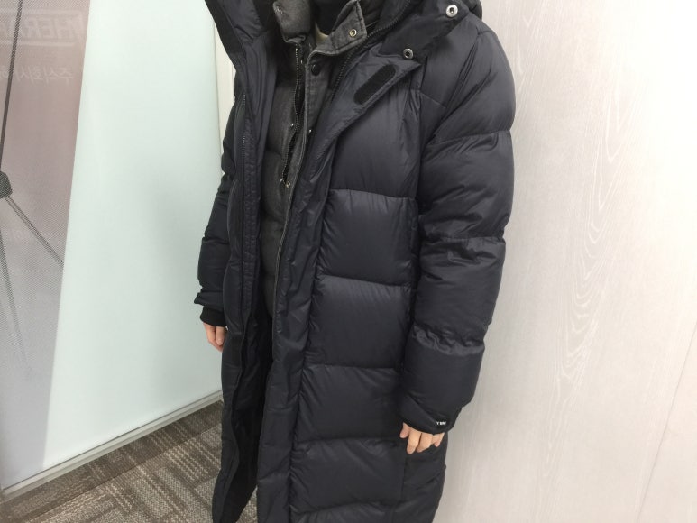 롯지85 이미지