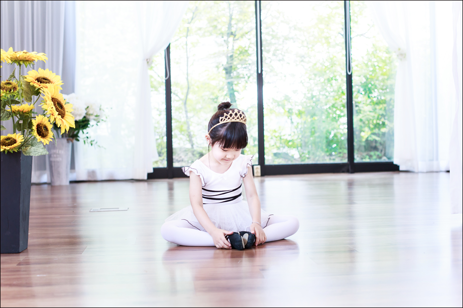 스튜디오도란도란 이미지