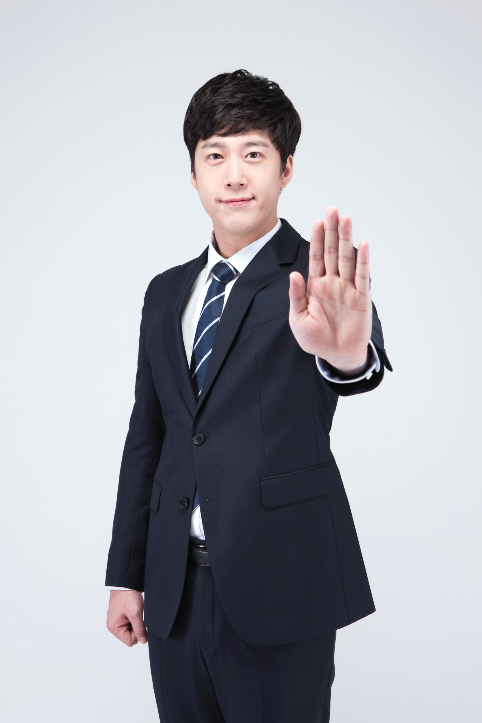 제일의원 이미지