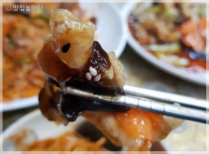 대성루 이미지