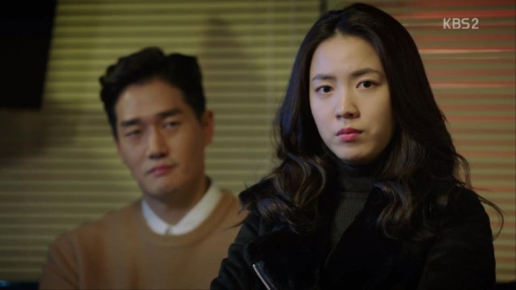 매드독핏 이미지